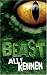 Beast