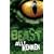 Beast
