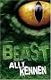Beast