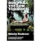 Panama travel guides