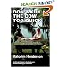 Don't Kill the Cow Too Quick: An Englishmans Adventures Homesteading in Panama