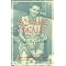 Boomer's Food Memories: American Mid-Century Cooking