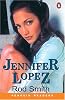 Jennifer Lopez, Level 1, Penguin Readers (Penguin Readers Series)