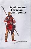 Scythians & Thracian Antiquities