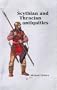 Scythian and Thracian Antiquities (Ashmolean Handbooks)