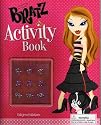 Pet Project (Bratz Totally Awesome Tales)