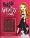 Pet Project (Bratz Totally Awesome Tales) Image