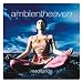 Ambient Heaven: Meditation