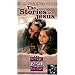 The Visual Bible for Kids:The Stories of Jesus [VHS]