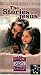 FILMS ABOUT JESUS CHRIST/CHRISTIANITY