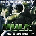 The Hulk(2003)(Ltd.Reissue)