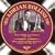 Adrian Rollini As a Sideman, Volume 1: 1929-1933