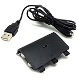 by Ortz (6) Buy new: $79.99 $11.99 2 used & new from $11.99