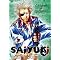 Have the Ultimate Saiyuki Collection!
