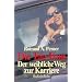 Die Tao-Frau: Der weibliche Weg zur Karriere