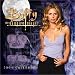 The Official Buffy Vampire Slayer Calendar: 2004 (Buffy the Vampire Slayer Calendars)
