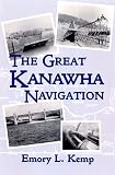 Great Kanawha Navigation