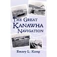 Great Kanawha Navigation