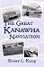  Great Kanawha Navigation 