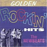 Golden Rockin Hits
