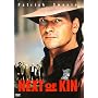 Next of Kin [1989] (REGION 1) (NTSC)