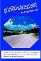 RV Living in the 21st Century: The Essential Reference Guide for ALL RVers