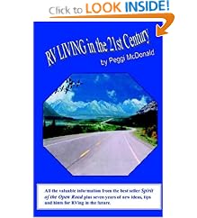 Viacheslav Ivanov: A Reference Guide (Reference Guide t