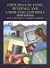 Book Principles of Food, Beverage, and Labor Cost Controls: For Hotels and Restaurants, 6th Edition