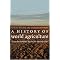 Books to Read