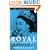 Royal: Her Majesty Queen Elizabeth II