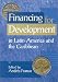 Book Financing for Development: Proposals from Business and Civil Society (UNU Policy Perspectives)