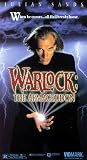 Warlock: Armageddon