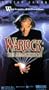 Warlock: Armageddon [VHS]