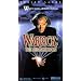 Warlock: Armageddon [VHS]