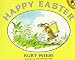 Happy Easter