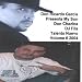 Introduction to Volume 6 From Sound Addix Militia DJ Fila