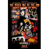 The Other Side of the Coin ~ Julian Gill