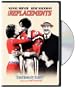 The Replacements (Keepcase)