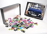 Photo Jigsaw Puzzle of Ferrari 358 F1 Spider from Car Photo Library