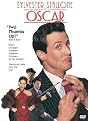 Sylvester Stallone in Oscar (Widescreen)