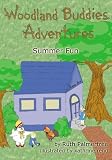 Woodland Buddies Adventure