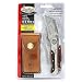 Sheffield Premium Lockback Utility Knife