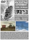 The Truth About The Philadelphia Experiment