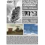 The Truth About The Philadelphia Experiment