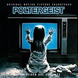 Poltergeist (2CD) [Soundtrack]