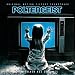 Poltergeist (2CD) [Soundtrack]