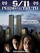9/11: Press for Truth - Movie Poster - 11 x 17