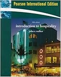 Introduction to hospitality