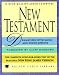 Books : New Testament: New King James Version
