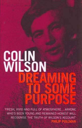 Wilson